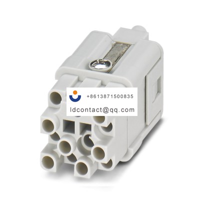 1418625 Phoenix Contact product image